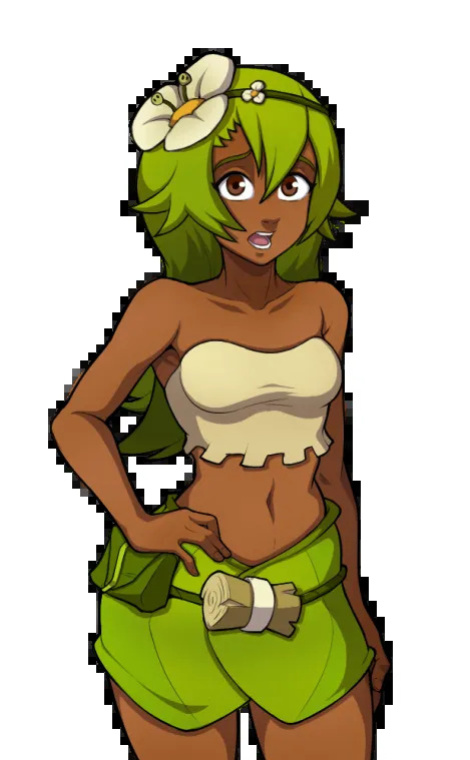[Lazy Tarts] Witch Hunter v0.26EX (Sprites & Background 1/2)