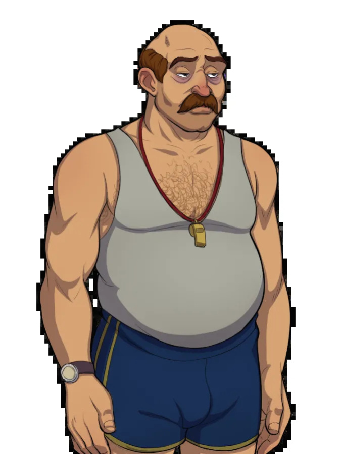 [Lazy Tarts] Witch Hunter v0.26EX (Sprites & Background 1/2)