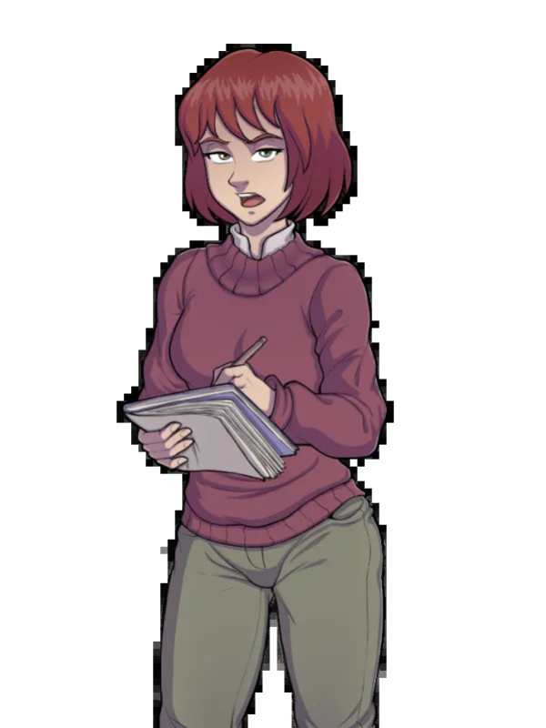 [Lazy Tarts] Witch Hunter v0.26EX (Sprites & Background 1/2)
