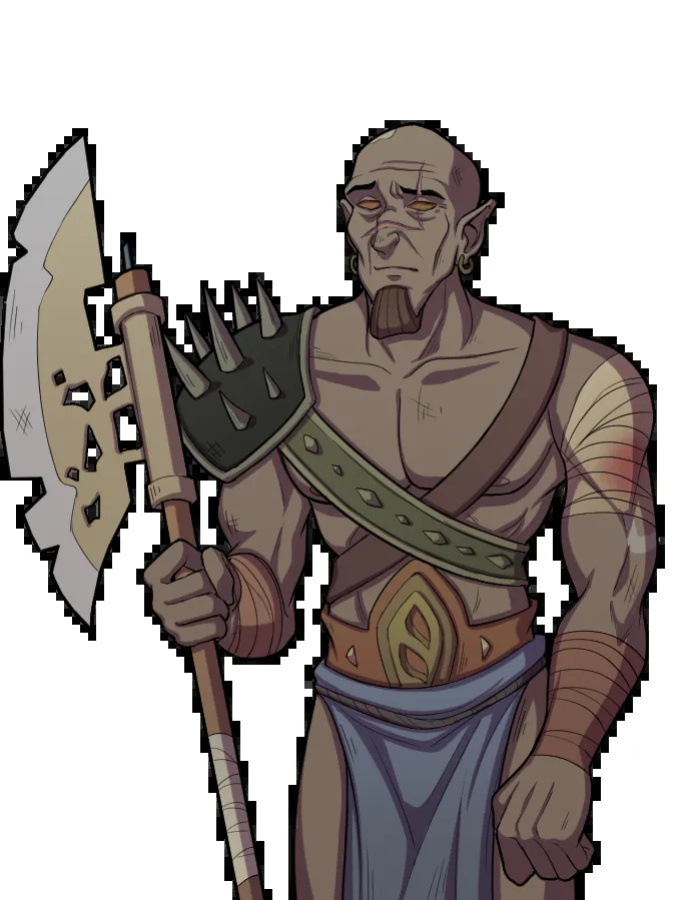 [Lazy Tarts] Witch Hunter v0.26EX (Sprites & Background 1/2)