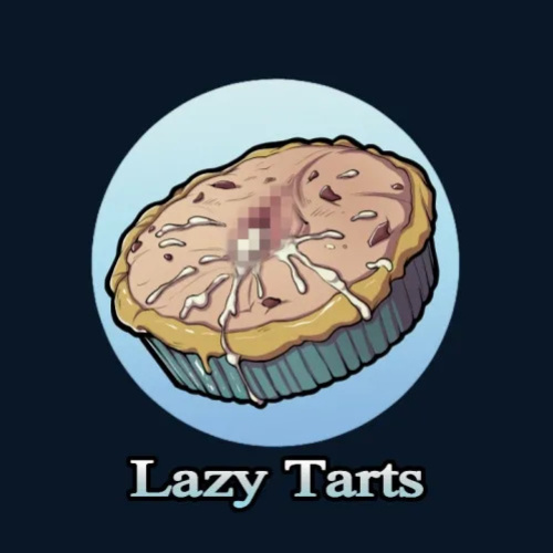 [Lazy Tarts] Witch Hunter v0.26EX (CGs 1/3)