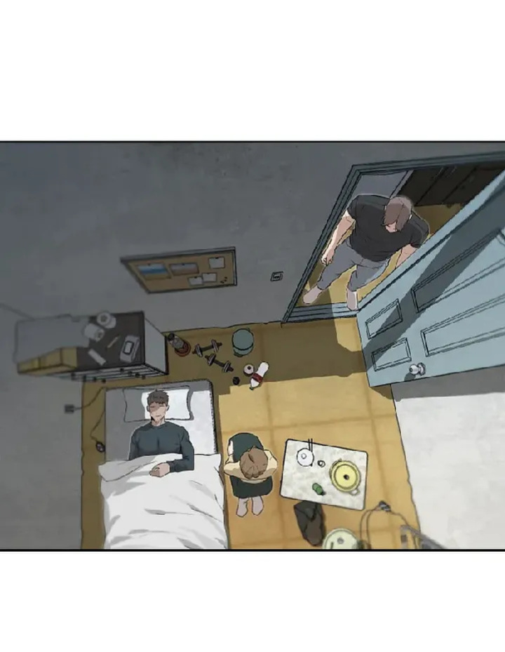 [Nubag] Stepdad class [EP1] {EN}