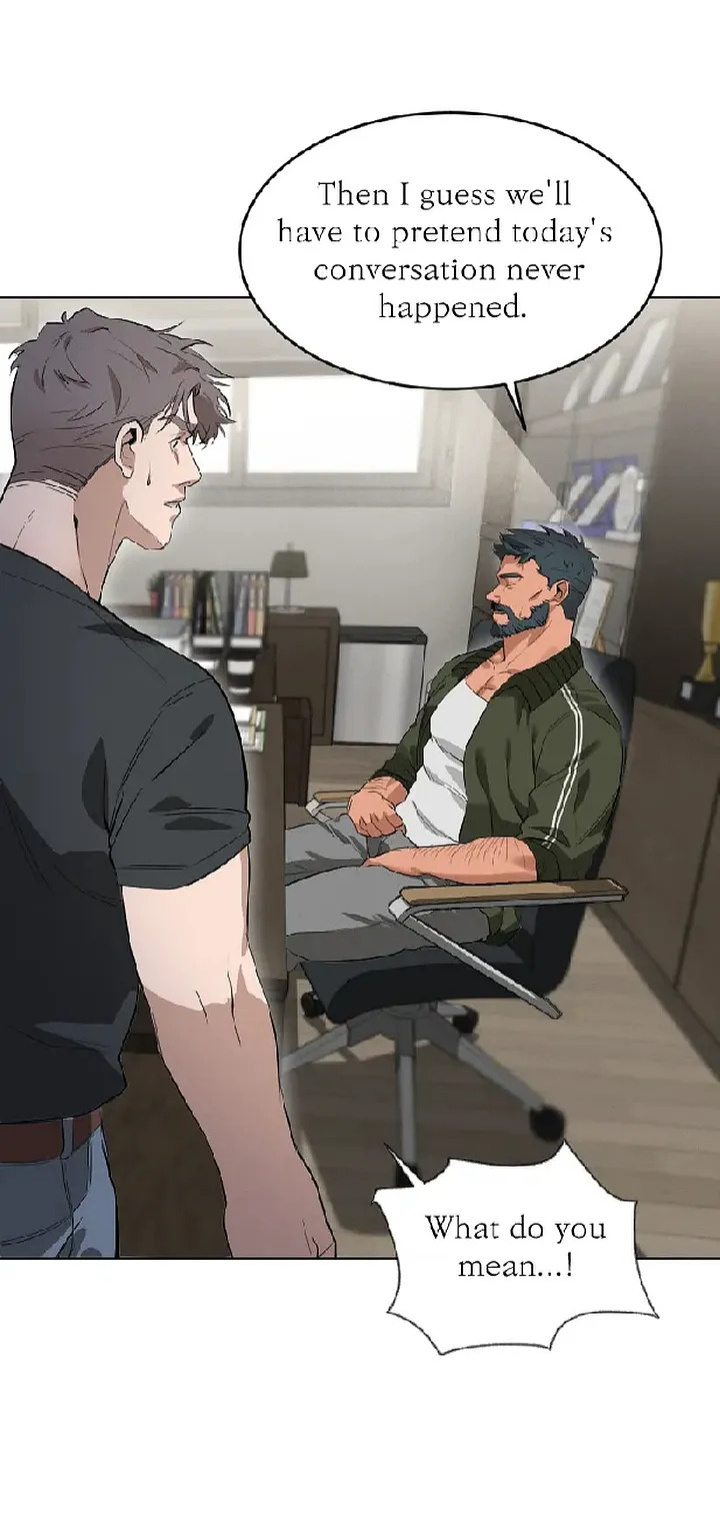 [Nubag] Stepdad class [EP1] {EN}