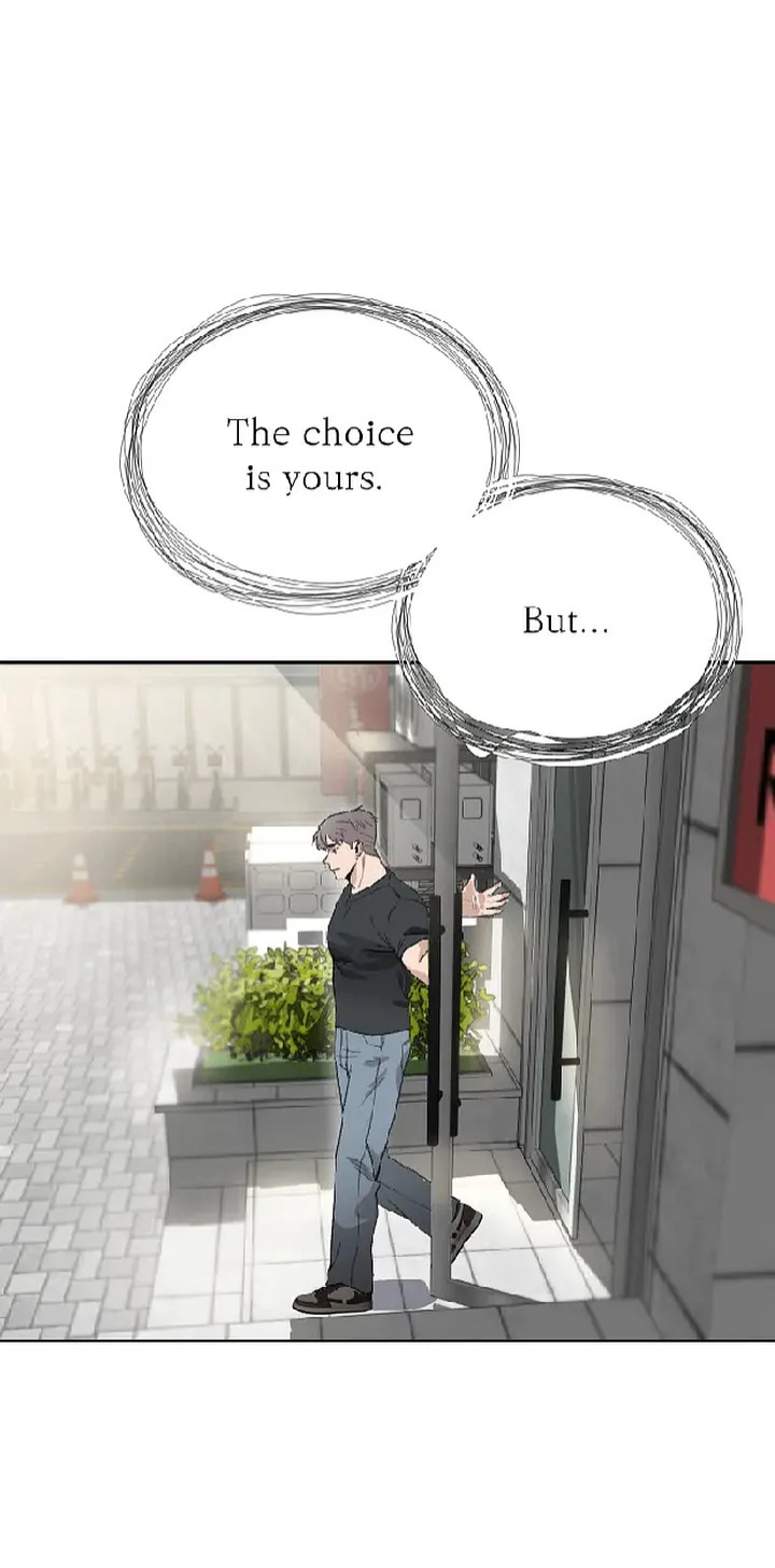 [Nubag] Stepdad class [EP1] {EN}