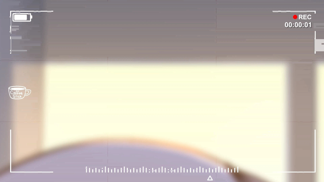 [CoffeeSlice] Lucoa & Pregnancy (Miss Kobayashi's Dragon Maid)