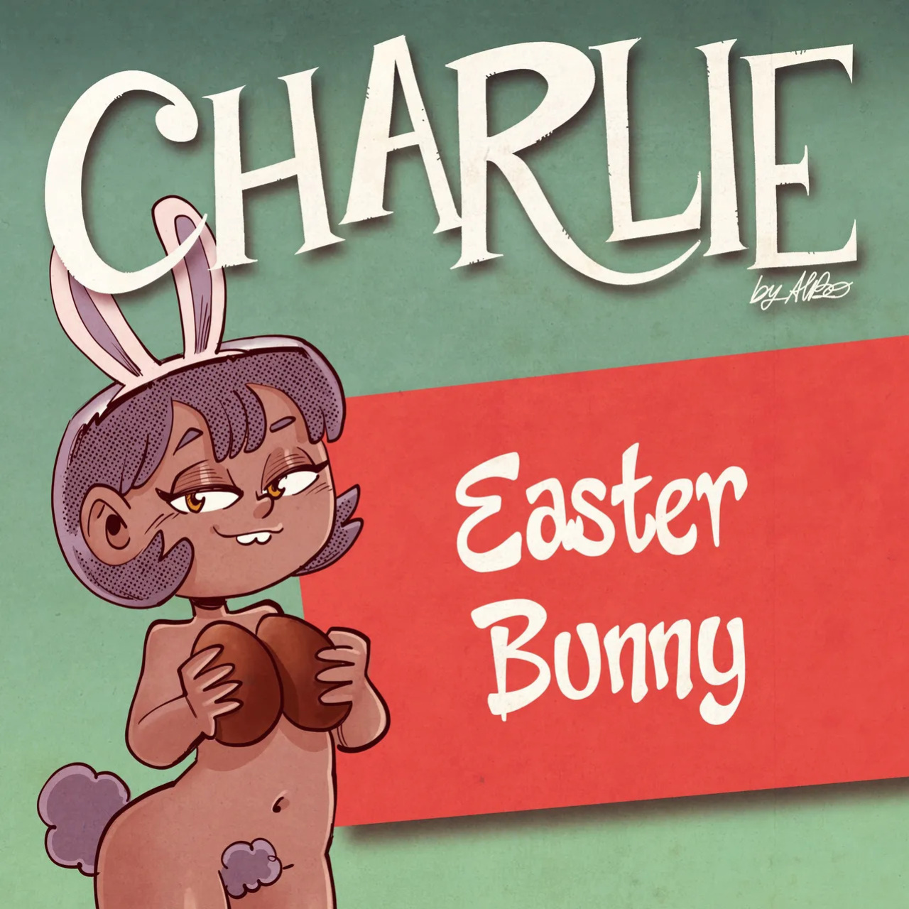 Albo's Charlie