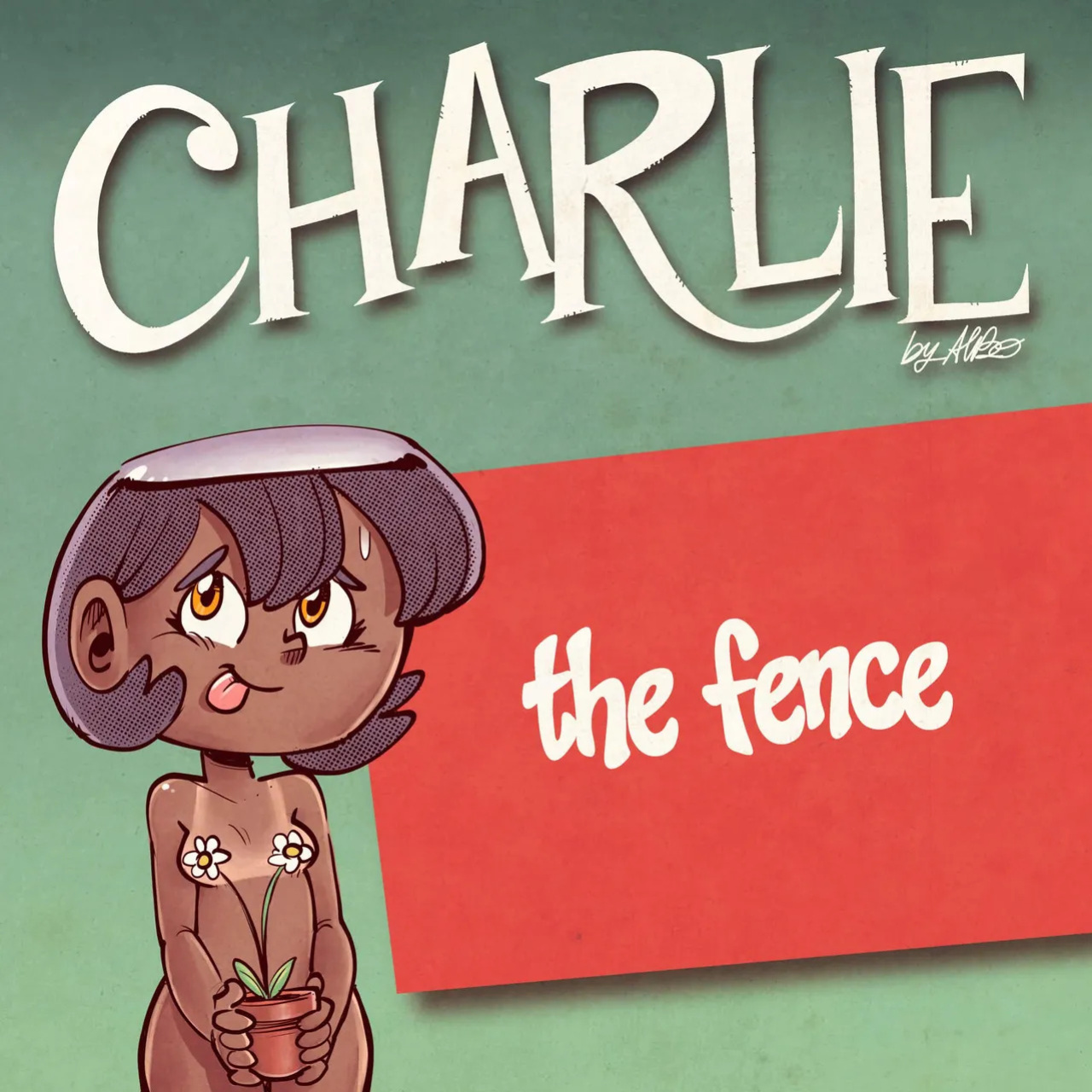 Albo's Charlie