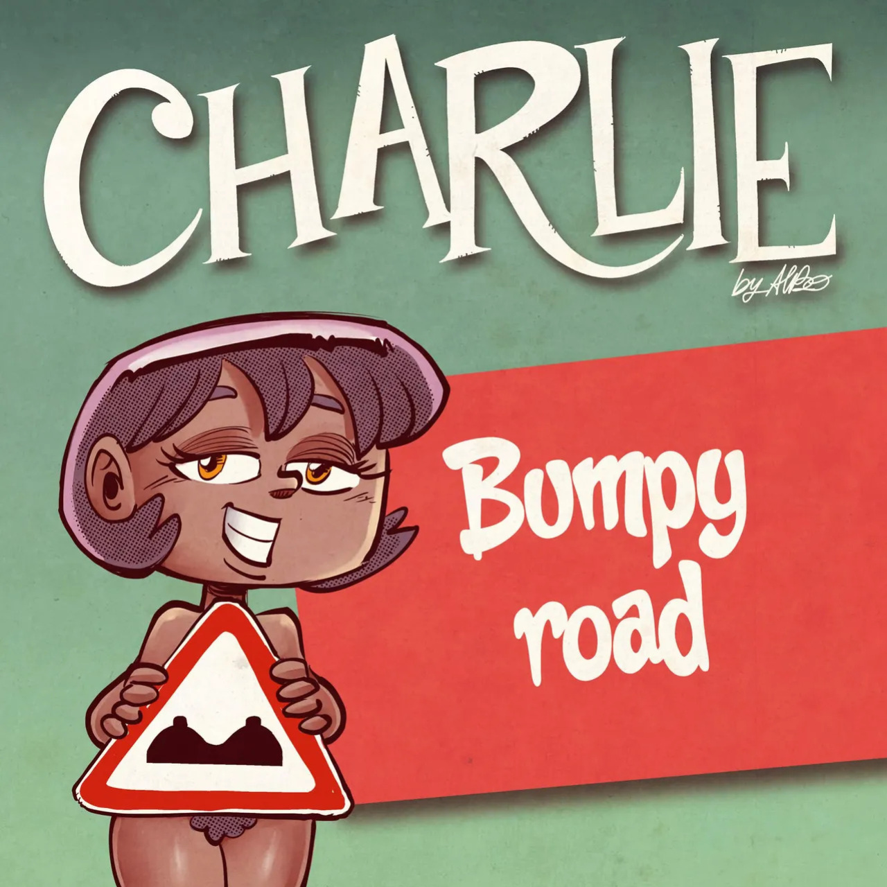 Albo's Charlie