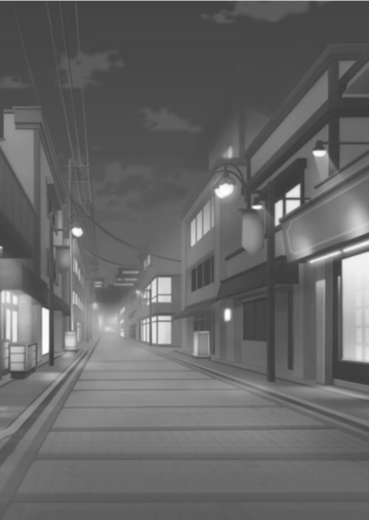 [Marusyamo] Modified by my kouhai