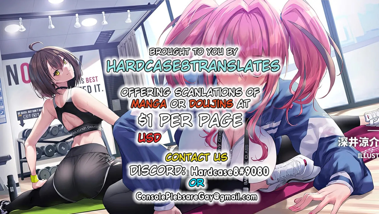 (C106) [Digianko (Ankoman)] Saoyaku Yamato Takeru ga Onna Eirei-tachi to Ecchi Shimakuru Hon (Fate Grand Order) [English] [hardcase8translates]