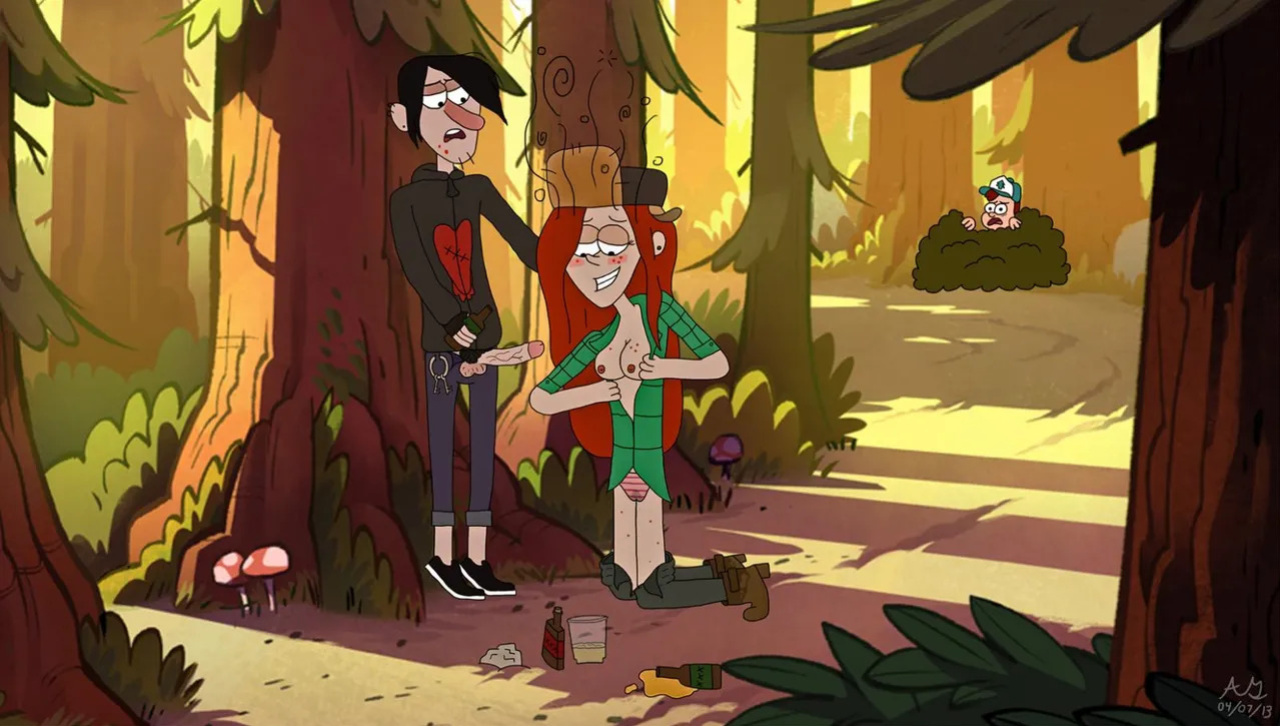 Wendy x Robbie Collection