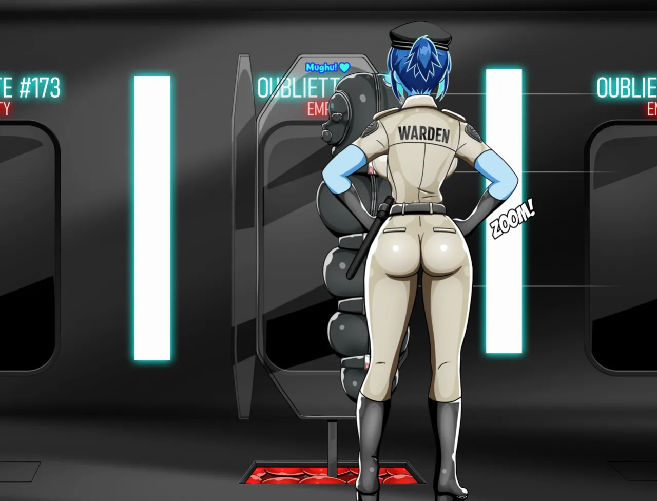 [Jacket Freak] Ready Layer One