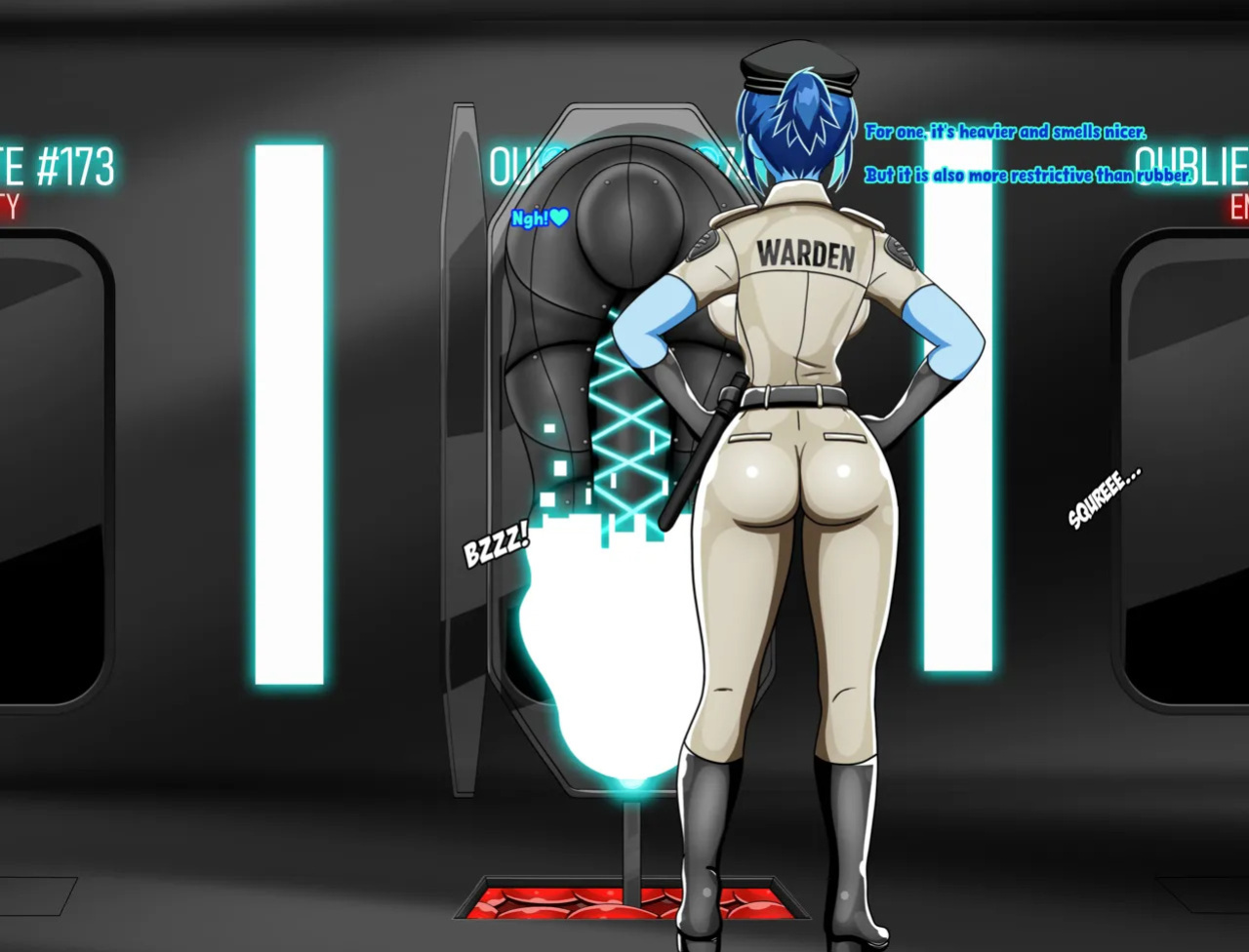 [Jacket Freak] Ready Layer One