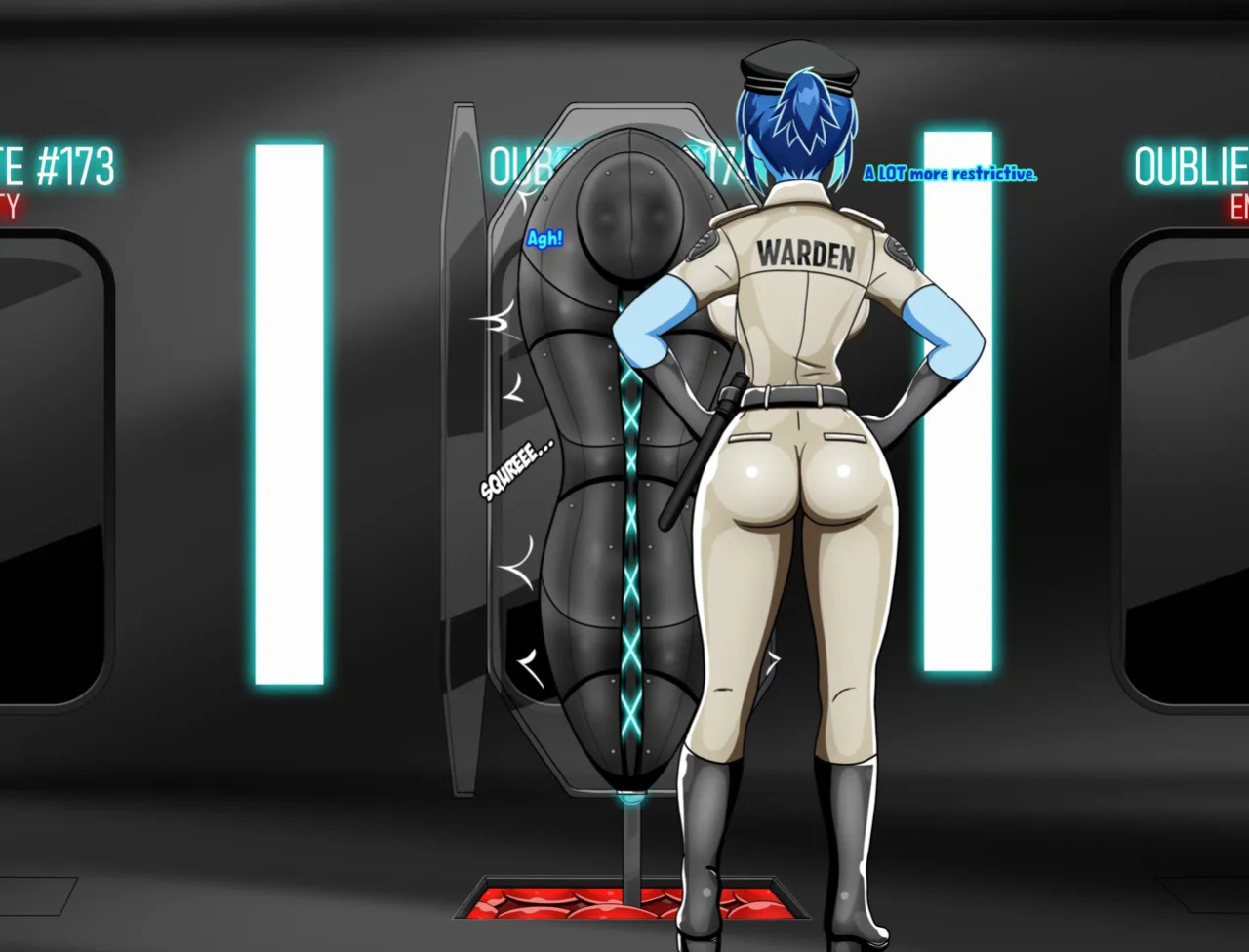 [Jacket Freak] Ready Layer One