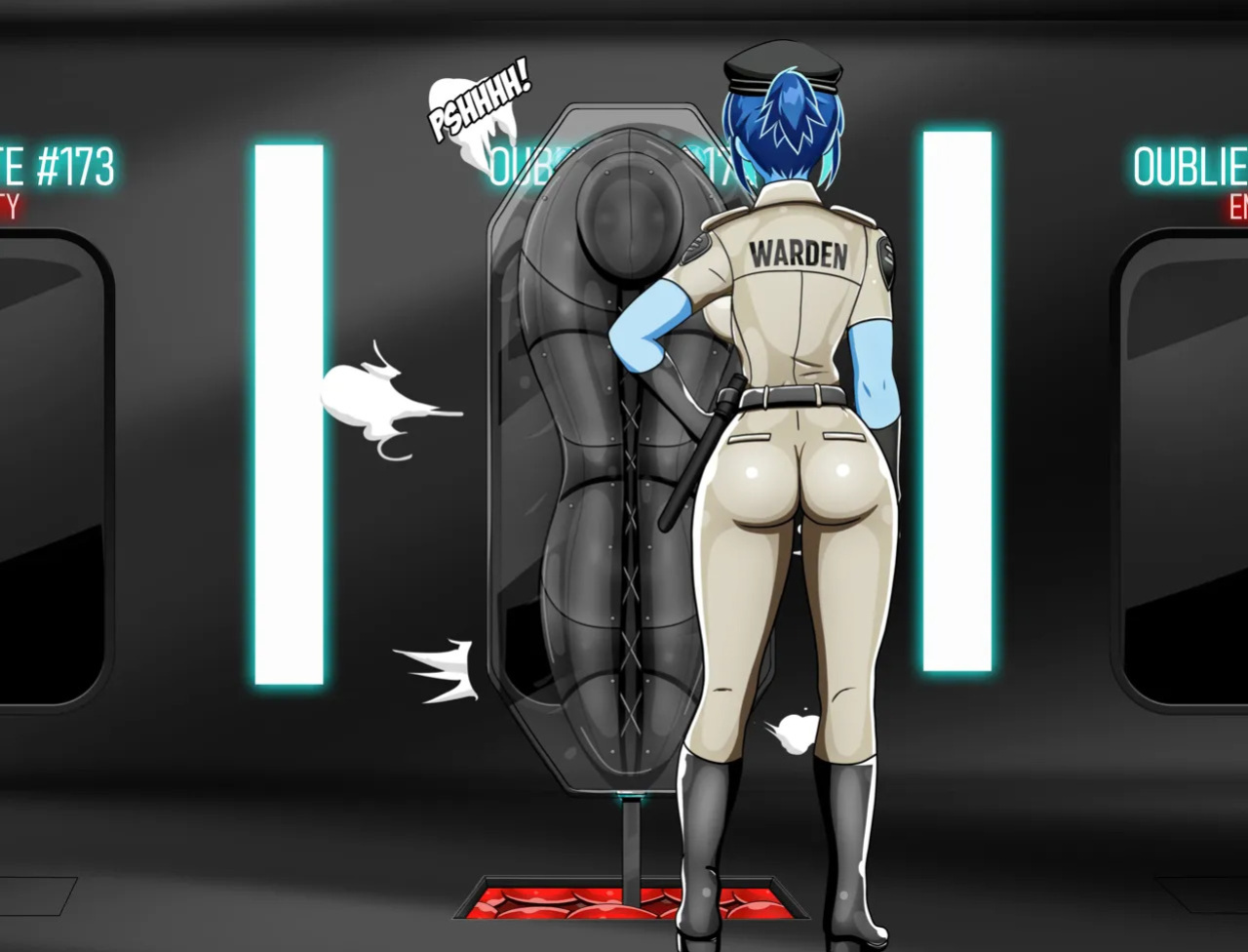 [Jacket Freak] Ready Layer One