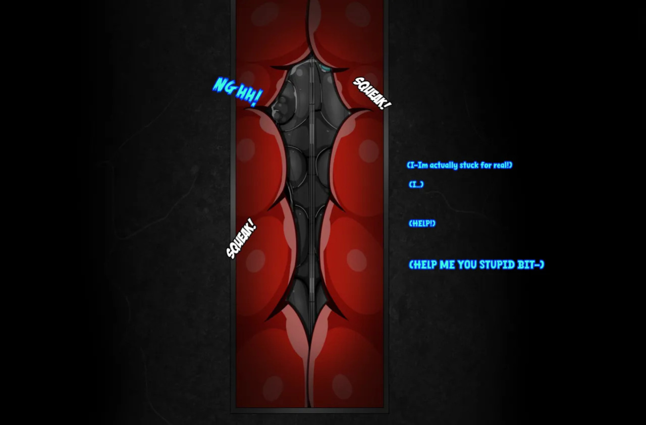 [Jacket Freak] Ready Layer One