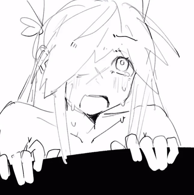 [various] ✨Tadakuni & The Magicorps ✨ (OC by AlterKyon)
