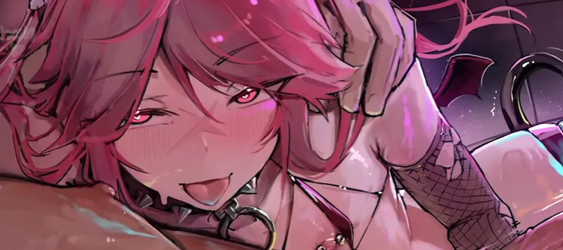 [various] ✨Tadakuni & The Magicorps ✨ (OC by AlterKyon)