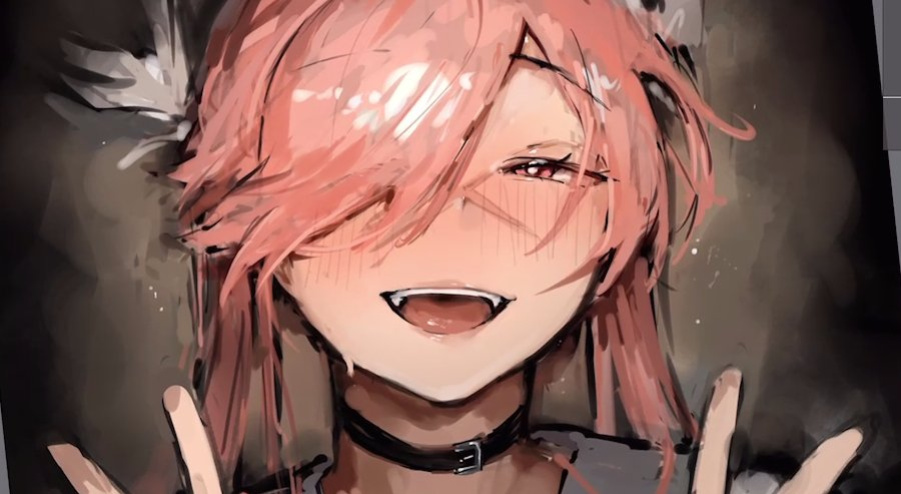 [various] ✨Tadakuni & The Magicorps ✨ (OC by AlterKyon)