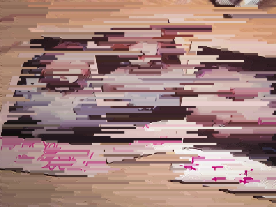 [various] ✨Tadakuni & The Magicorps ✨ (OC by AlterKyon)
