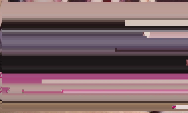 [various] ✨Tadakuni & The Magicorps ✨ (OC by AlterKyon)