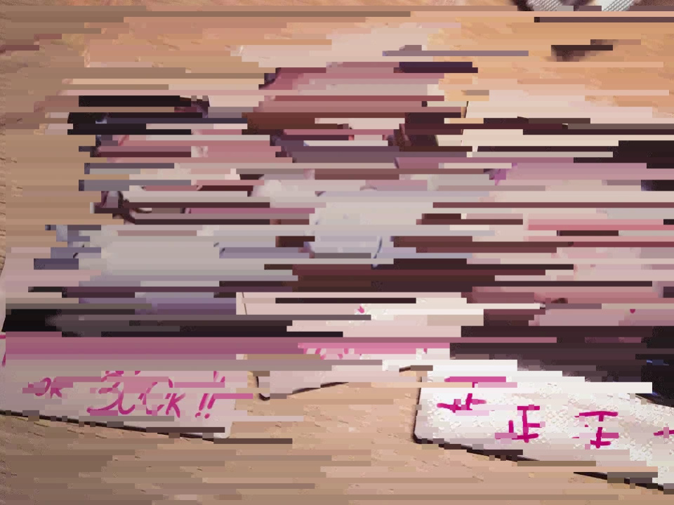 [various] ✨Tadakuni & The Magicorps ✨ (OC by AlterKyon)