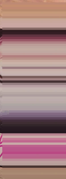 [various] ✨Tadakuni & The Magicorps ✨ (OC by AlterKyon)