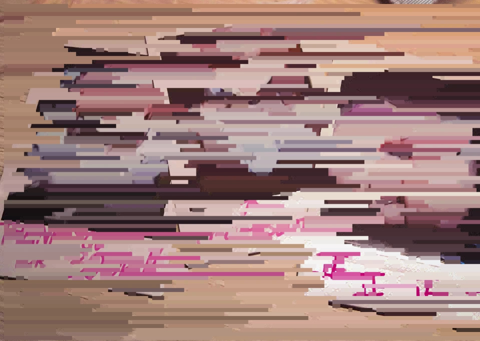 [various] ✨Tadakuni & The Magicorps ✨ (OC by AlterKyon)