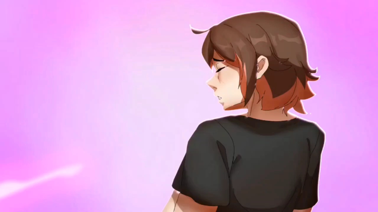 [various] ✨Tadakuni & The Magicorps ✨ (OC by AlterKyon)