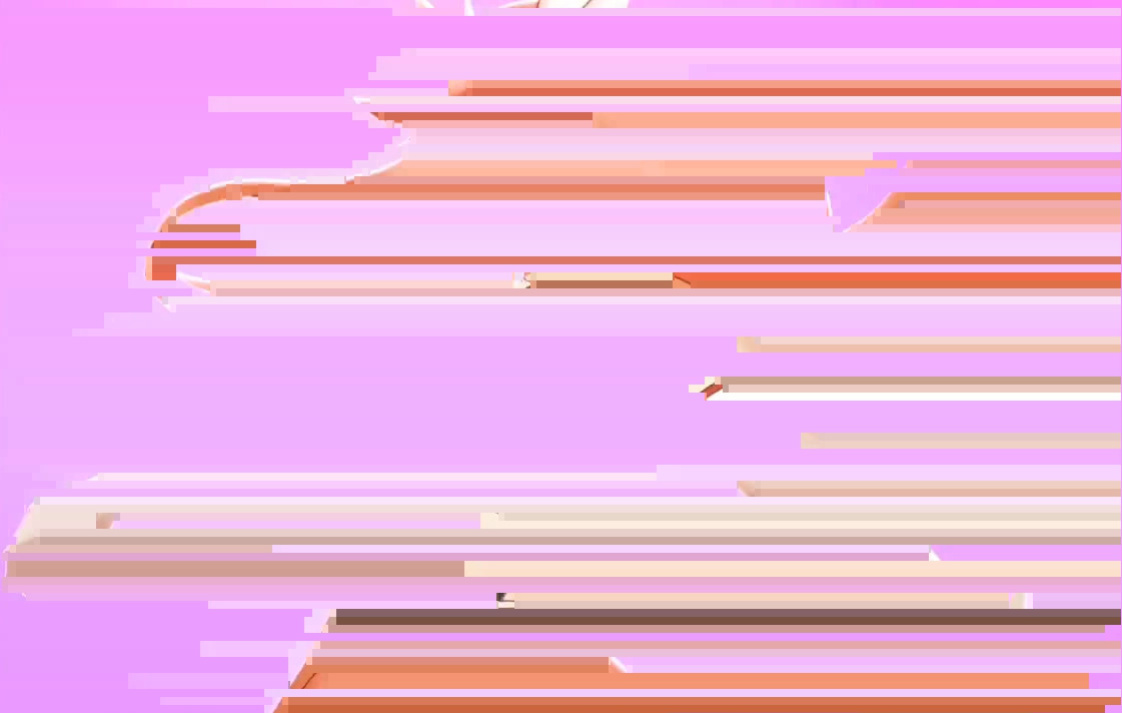 [various] ✨Tadakuni & The Magicorps ✨ (OC by AlterKyon)