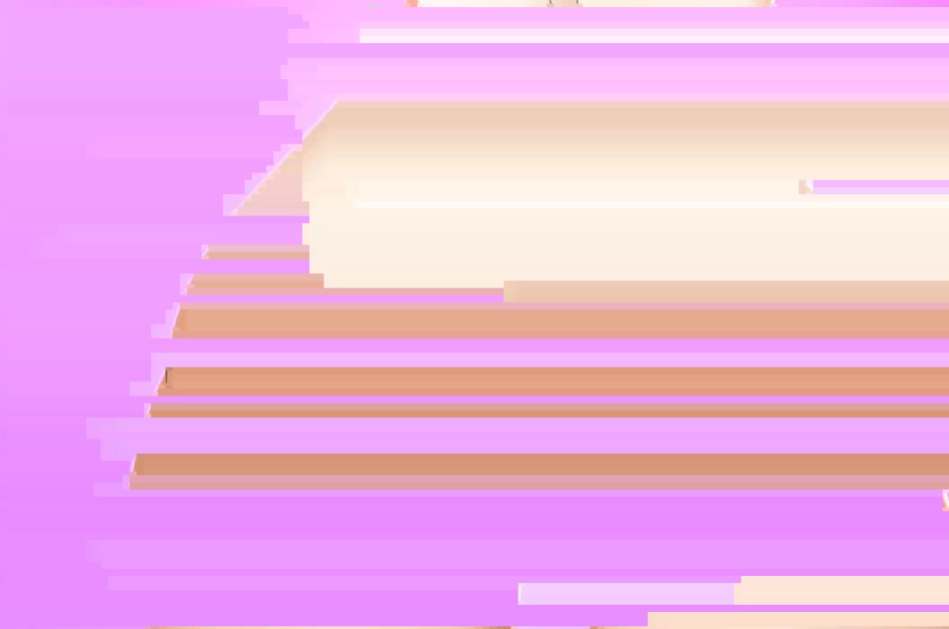 [various] ✨Tadakuni & The Magicorps ✨ (OC by AlterKyon)