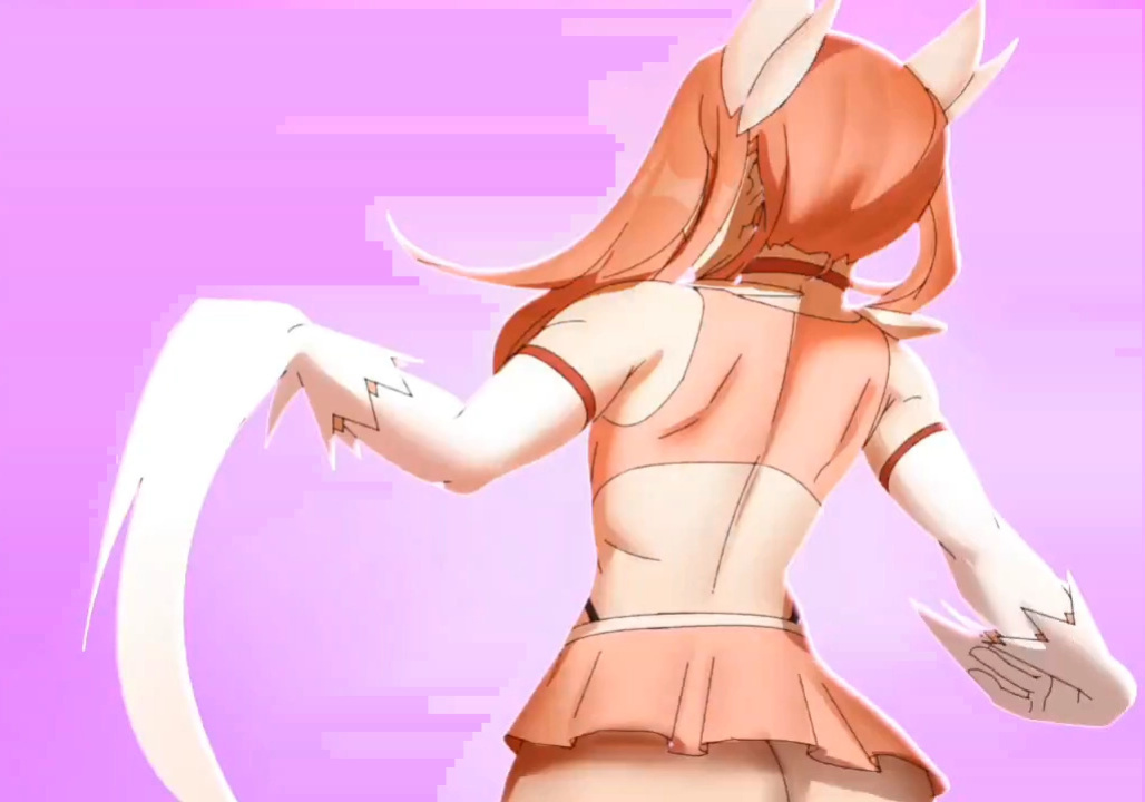 [various] ✨Tadakuni & The Magicorps ✨ (OC by AlterKyon)