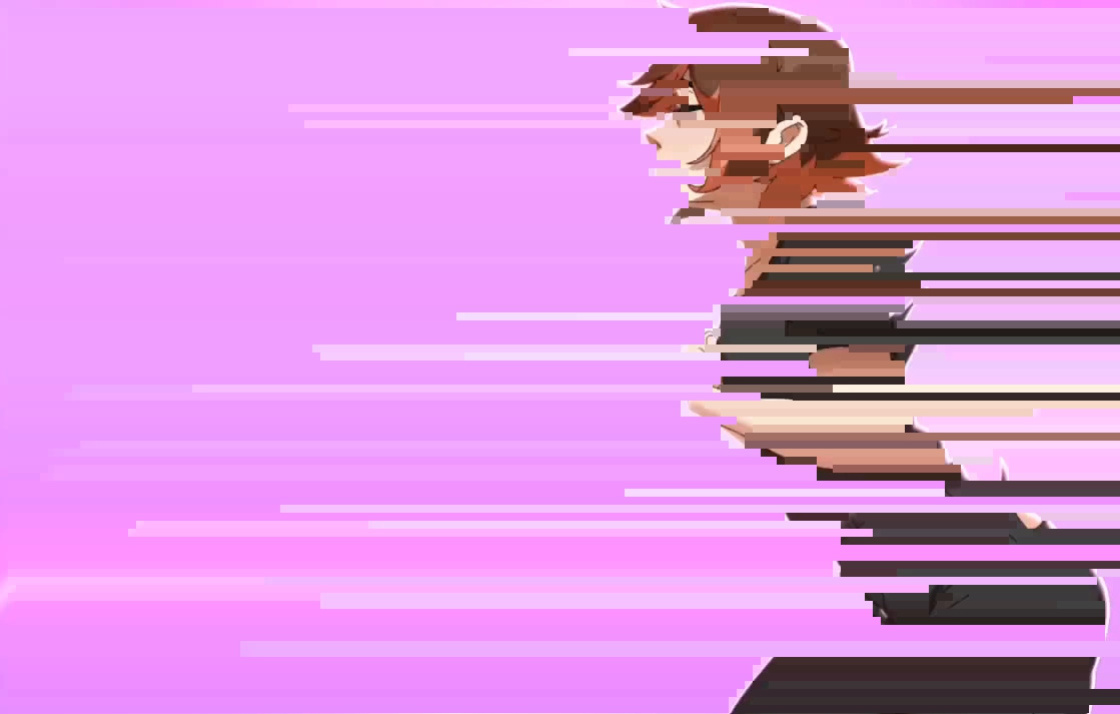[various] ✨Tadakuni & The Magicorps ✨ (OC by AlterKyon)