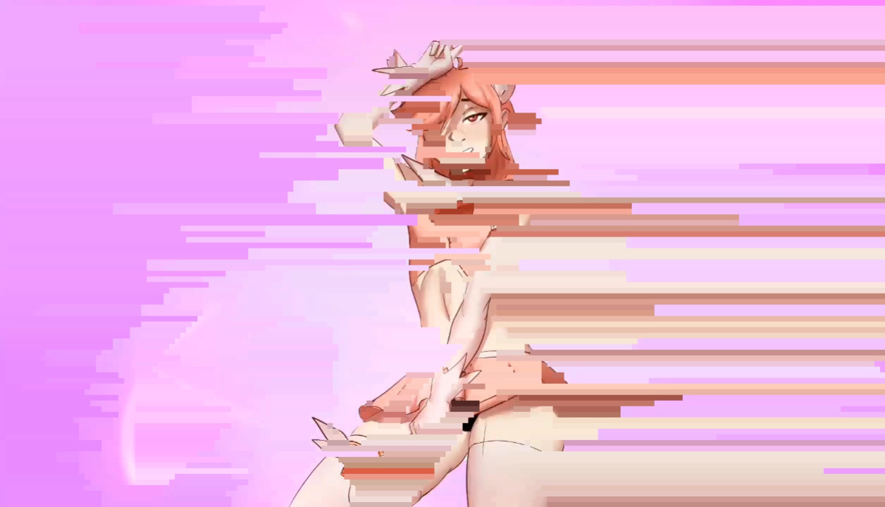 [various] ✨Tadakuni & The Magicorps ✨ (OC by AlterKyon)