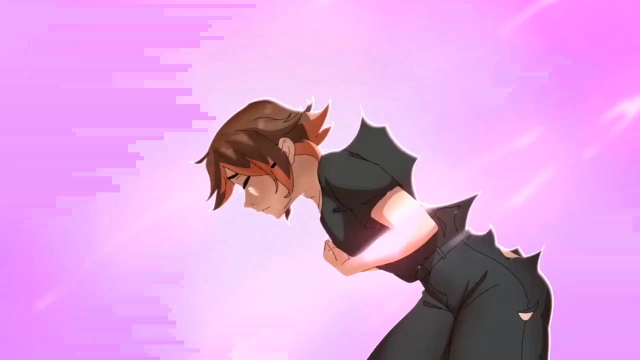 [various] ✨Tadakuni & The Magicorps ✨ (OC by AlterKyon)