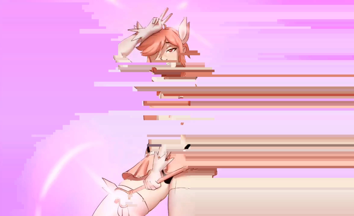 [various] ✨Tadakuni & The Magicorps ✨ (OC by AlterKyon)