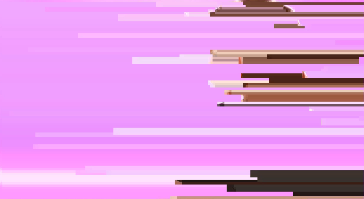 [various] ✨Tadakuni & The Magicorps ✨ (OC by AlterKyon)