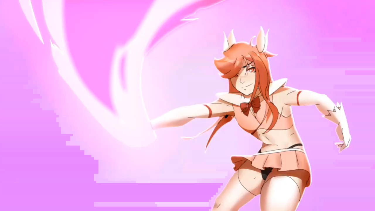 [various] ✨Tadakuni & The Magicorps ✨ (OC by AlterKyon)
