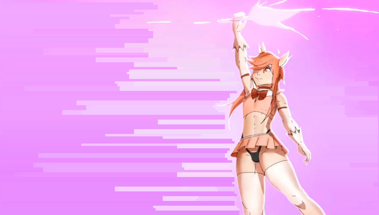 [various] ✨Tadakuni & The Magicorps ✨ (OC by AlterKyon)
