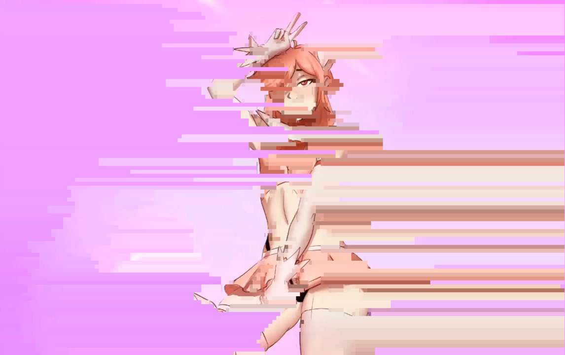 [various] ✨Tadakuni & The Magicorps ✨ (OC by AlterKyon)