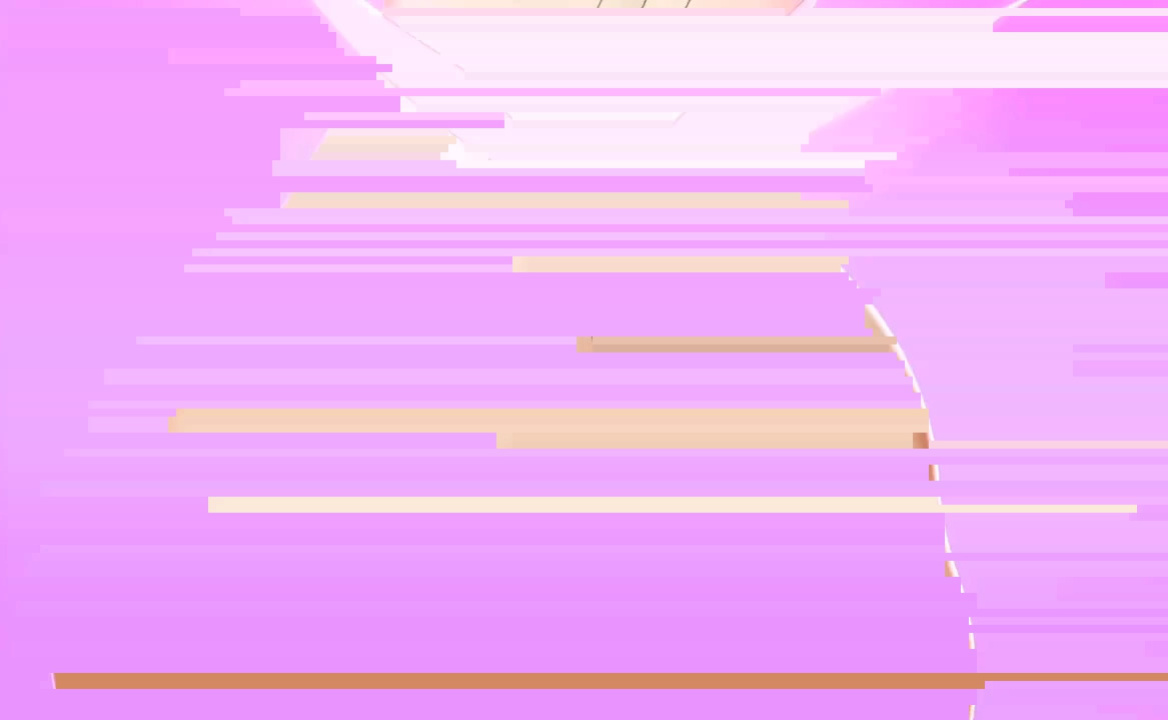 [various] ✨Tadakuni & The Magicorps ✨ (OC by AlterKyon)