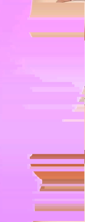 [various] ✨Tadakuni & The Magicorps ✨ (OC by AlterKyon)