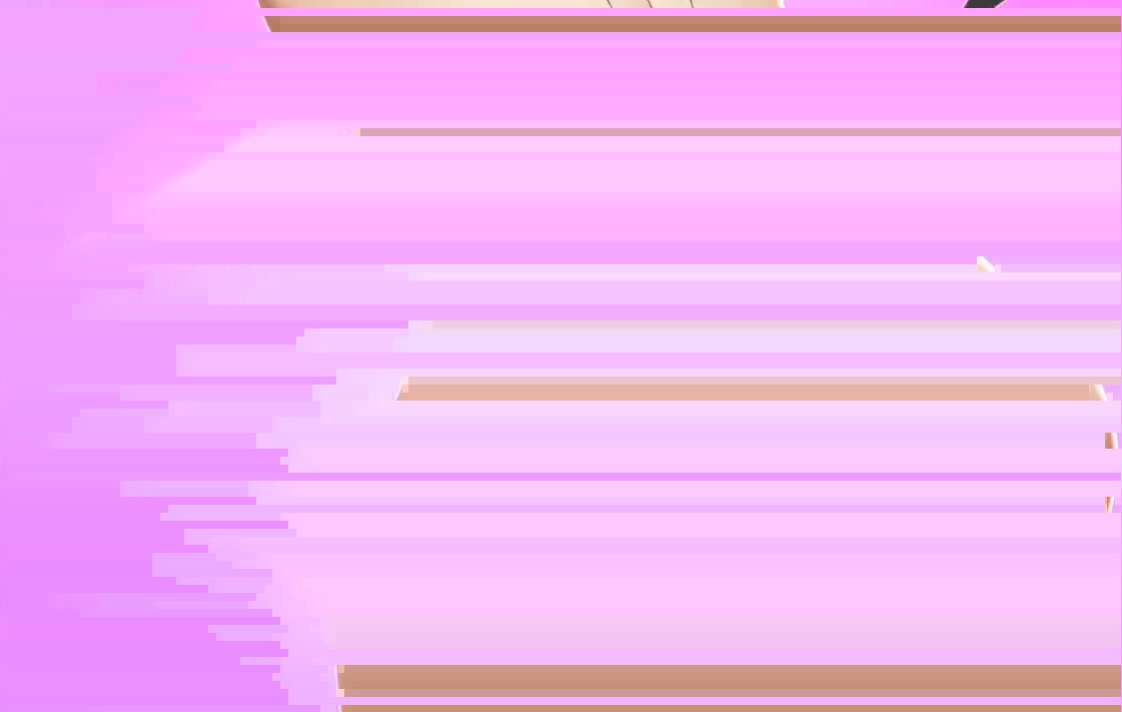[various] ✨Tadakuni & The Magicorps ✨ (OC by AlterKyon)