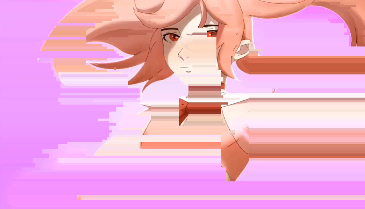 [various] ✨Tadakuni & The Magicorps ✨ (OC by AlterKyon)