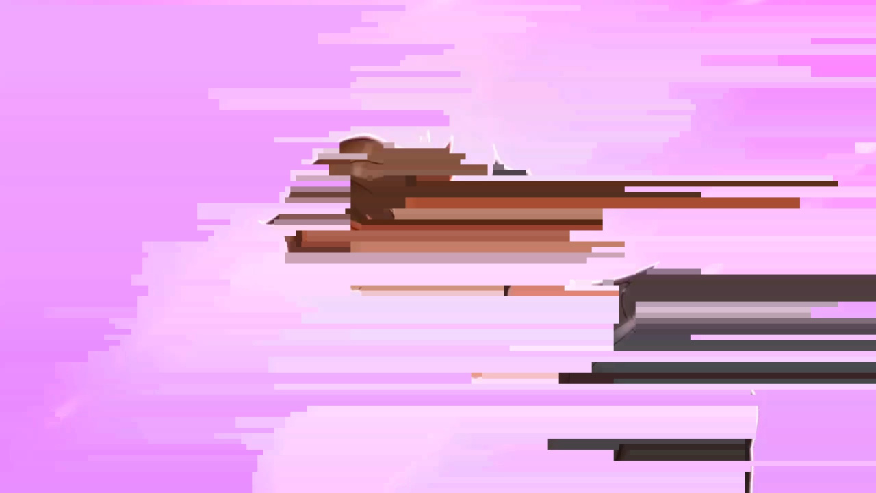 [various] ✨Tadakuni & The Magicorps ✨ (OC by AlterKyon)