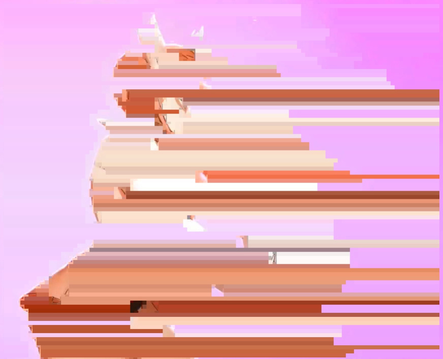 [various] ✨Tadakuni & The Magicorps ✨ (OC by AlterKyon)