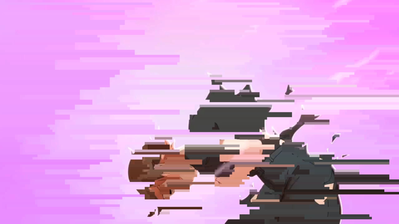 [various] ✨Tadakuni & The Magicorps ✨ (OC by AlterKyon)
