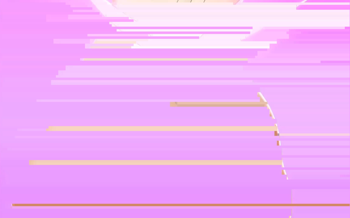[various] ✨Tadakuni & The Magicorps ✨ (OC by AlterKyon)