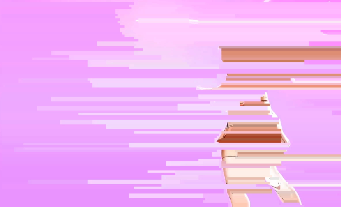 [various] ✨Tadakuni & The Magicorps ✨ (OC by AlterKyon)