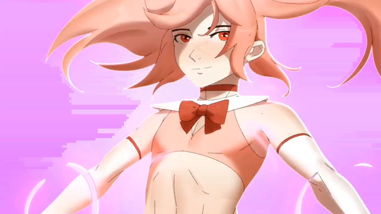 [various] ✨Tadakuni & The Magicorps ✨ (OC by AlterKyon)